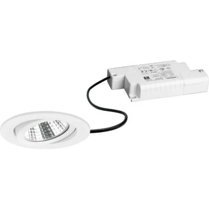 Brumberg LED-Einbaustrahler 3000K 39363173
