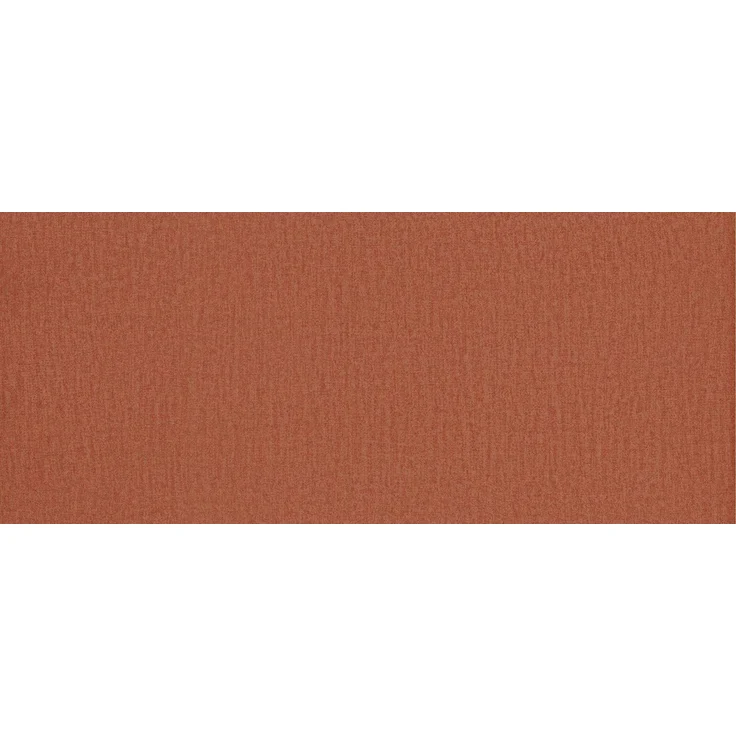 Sofa FERRO, moderne Couch mit verstellbaren Kopfstützen, ausziehbare Polstercouch, Sofa mit Schlaffunktion, zwei Bettkästen, U- Form - Monolith 61, 72 x 201 x 335 cm – Bild 4