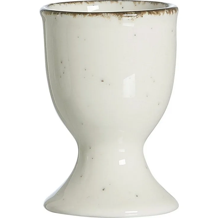 EierbecherCasa creme