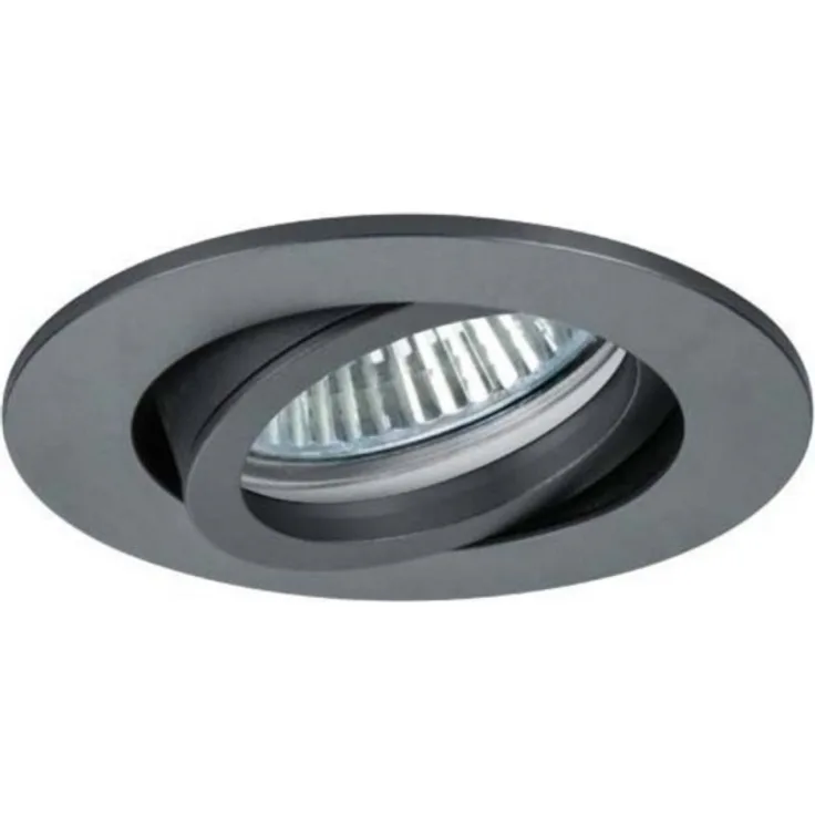 BRUMBERG LED-Einbaustrahler 350 mA 12371643