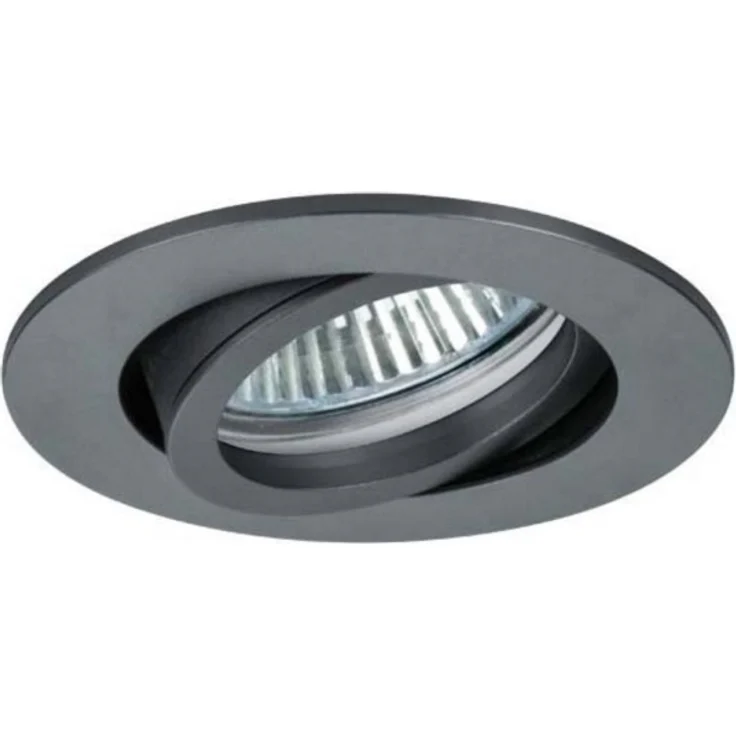 BRUMBERG LED-Einbaustrahler 350 mA 12371643