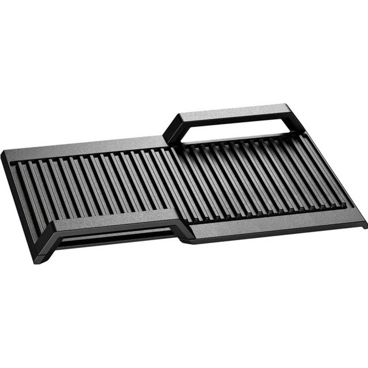 Neff Z9416X2, Grillplatte – Bild 2