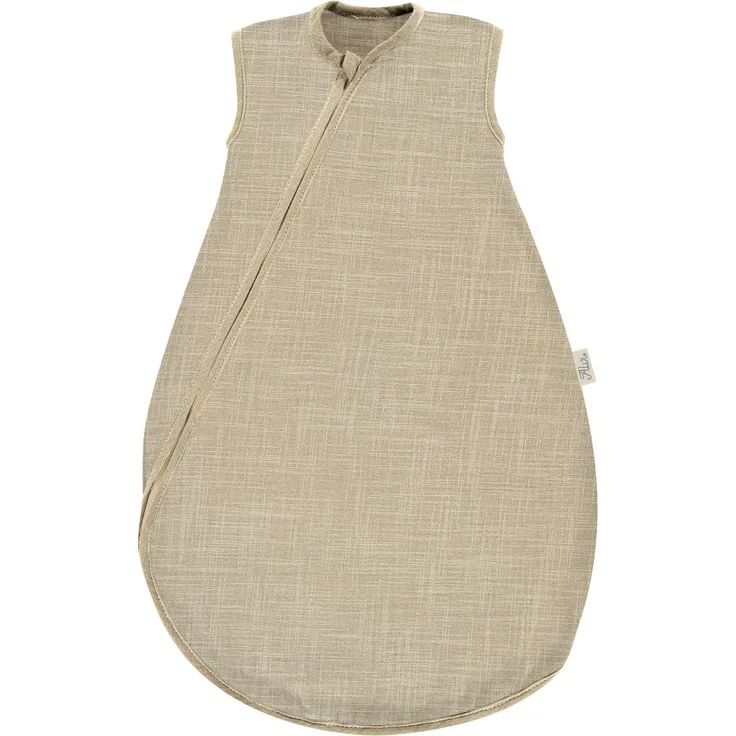 Alvi Baby Mäxchen Sommertraum Mullschlafsack Natur