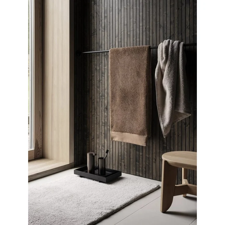 Blomus Tablett S Abento Black – Bild 2