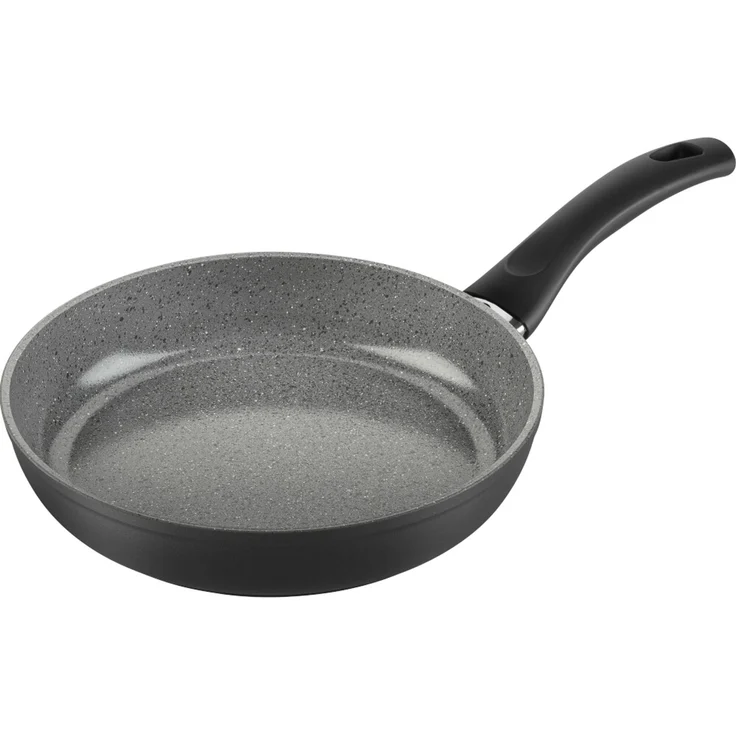 Pfanne Bari Ø 24 cm – Bild 1