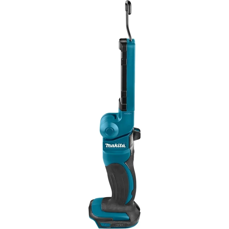 Makita Akku-Lampe LXT 14,4 V / 18 V • 400 lx – Bild 2