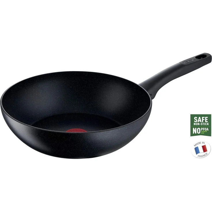 Tefal Wokpfanne 28cm – Bild 4