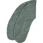 Baby´s Only Stillkissenbezug Sense meergrün Grün