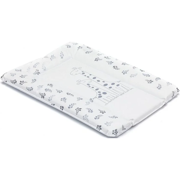 Fillikid Wickelauflage Softy, Giraffe (1-tlg) – Bild 4