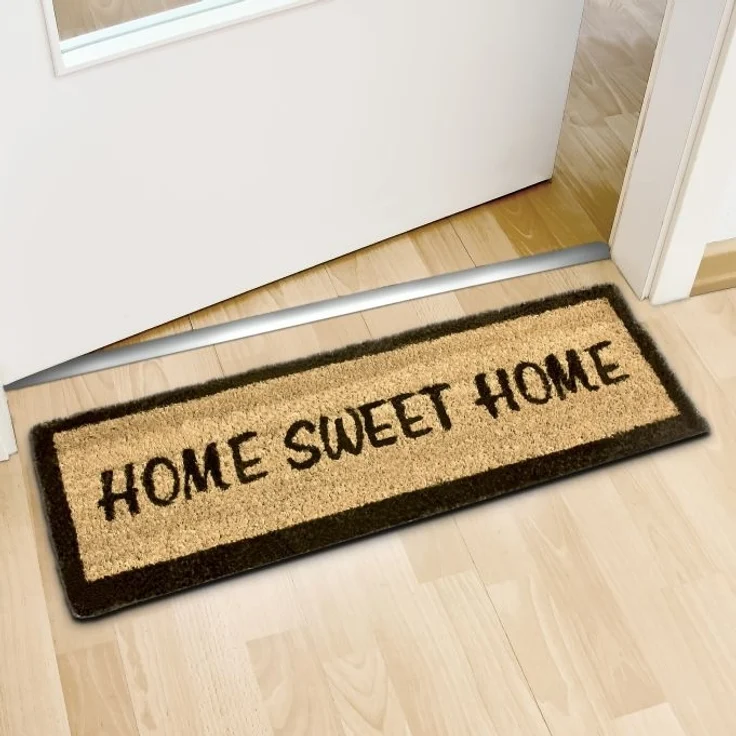 Fußmatte HOME SWEET HOME 10016754 – Bild 2