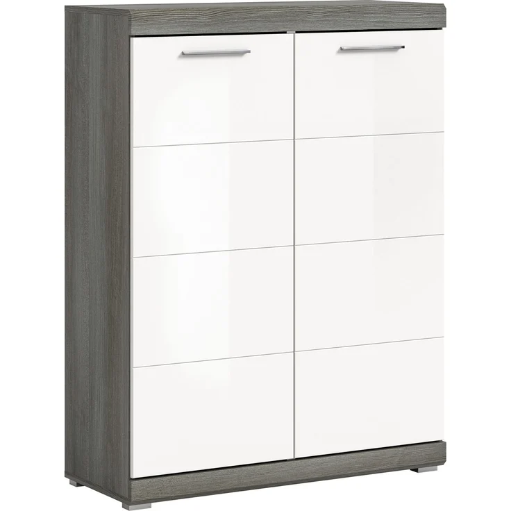 Scout Schuhschrank – Bild 1
