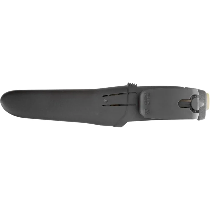 Morakniv Morakniv Messer MP194480 – Bild 5