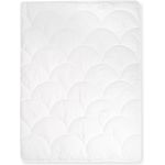 Julius Zöllner 'Babytraum' Kindersteppbett 100x135 cm