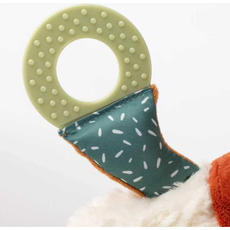 Aktiv-Eichhörnchen Baby Activity Toys – Bild 9