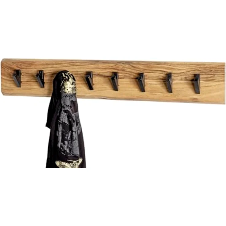 Wandgarderobe FLORENCIA – Bild 6