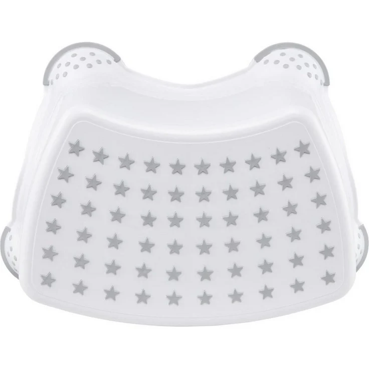 Keeeper Step Stool Stars Anti-Slip-Function – Bild 2