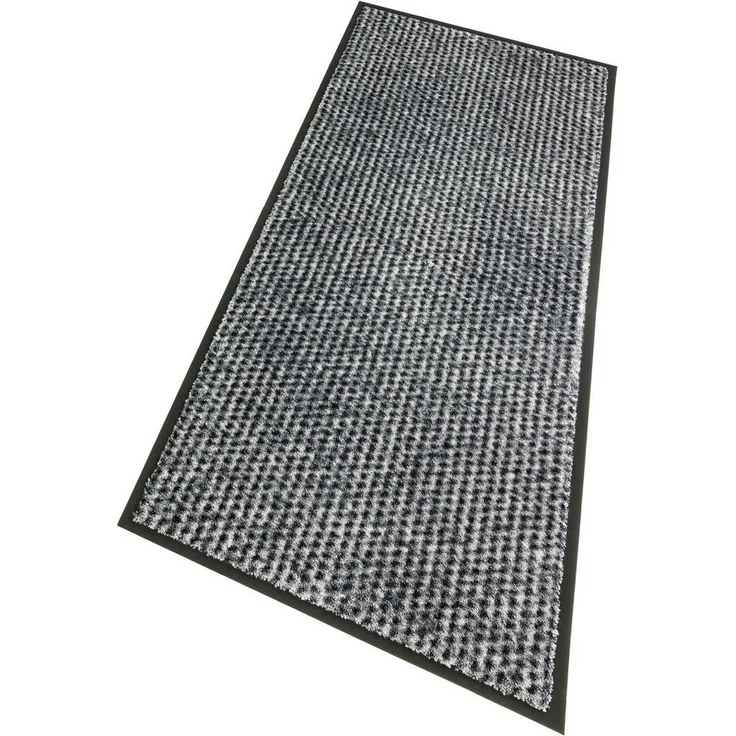 SCHÖNER WOHNEN-Kollektion Läufer Miami 002, rechteckig, Höhe: 7 mm, Schmutzfangläufer, Schmutzfangteppich, Schmutzmatte, waschbar – Bild 5