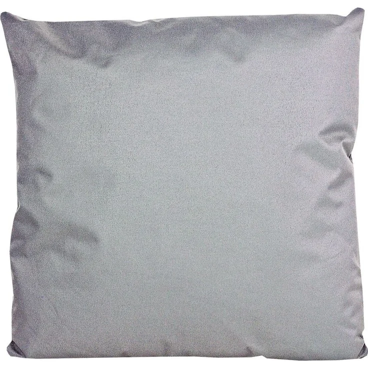 JACK Dekokissen JACK 45x45cm Outdoor Lounge Kissen Dekokissen inkl. Füllung Sitzkissen, Robust, Strapazierfähig, Wasserabweisend, für Innen & Außen – Bild 2