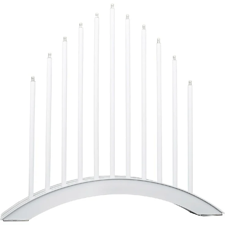 MeLiTec LED Fensterleuchter SL59 – Bild 6