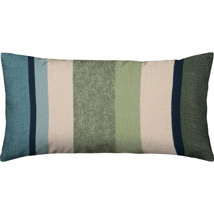 Erwin Müller Kissenbezüge Kissenbezug, Streifen