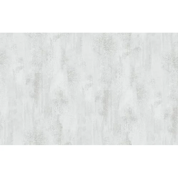 d-c-fix Möbel-Klebefolie Concrete White, 45 cm x 2 m - abwaschbare und selbstklebende Deko-Folie für Küche, Schrank, Tisch & Fensterbank - modern & nachhaltig – Bild 5