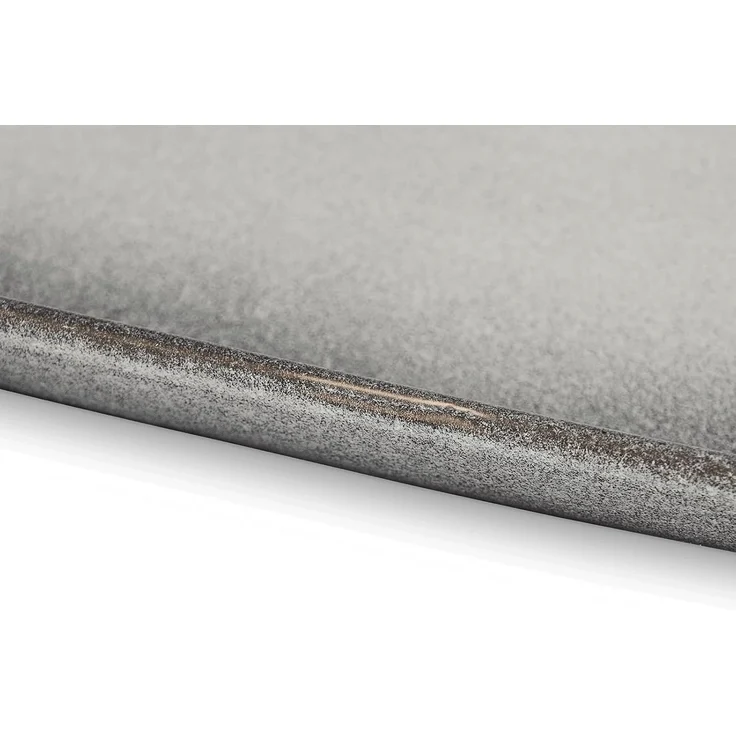 Springlane Servierplatte Misty Cliff, in verschiedenen Sets, Steingut, (1-tlg), spülmaschinenfest, mikrowellengeeignet – Bild 3