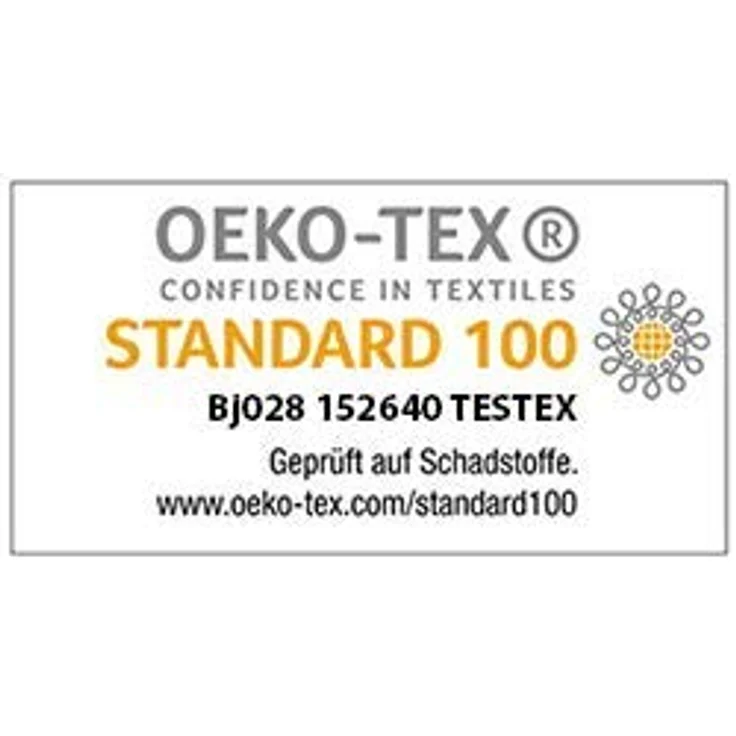 Pergamon Fellteppich Fellteppich Luxus Super Soft Plush Rund, Rund, Höhe: 25 mm – Bild 7