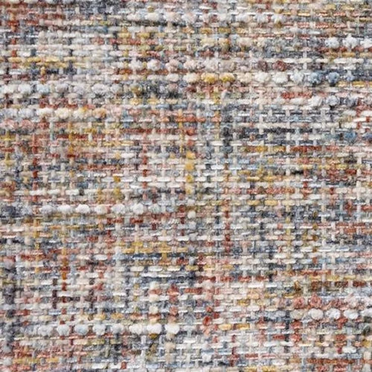 Mirjan24 Ecksofa Loridu O (Farbe: Tracy 211.01, Seite: Links), 90 x 174 x 274 cm – Bild 8