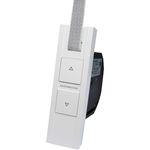 Rademacher Gurtwickler 1200 RolloTron Basis DuoFern 1200