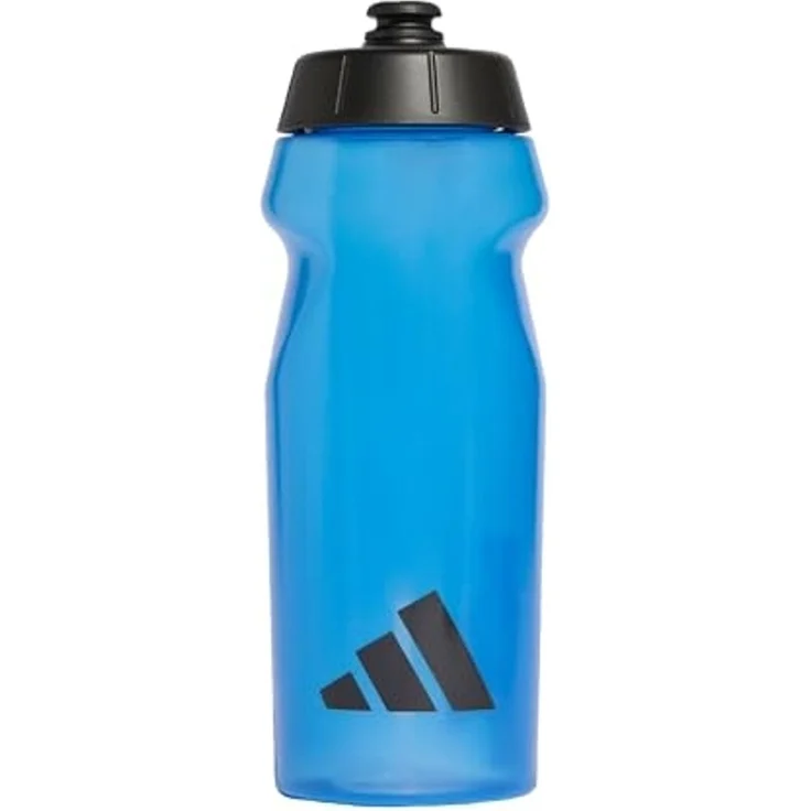 adidas Performance Trinkflasche BOTTLE 0,5L – Bild 1