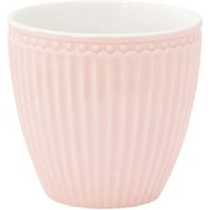 Greengate Latte Cup Alice Pale Pink STWLATAALI1906 – Bild 6