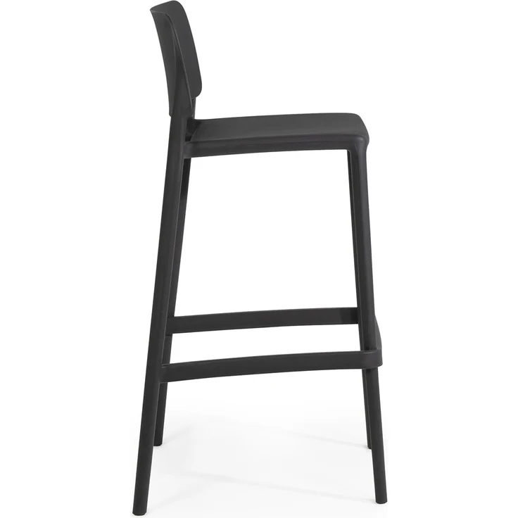 Barstuhl Papatya JOY-BS BAR - 75 Anthrazit – Bild 8