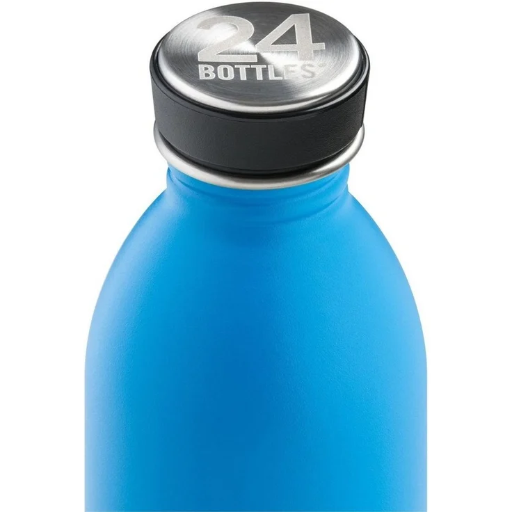 24 Bottles Trinkflasche Urban – Bild 1