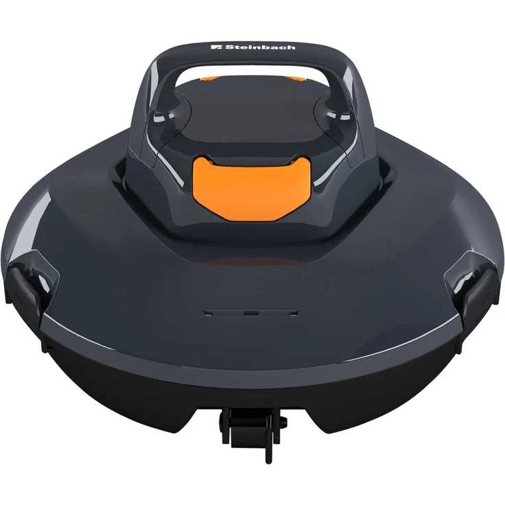 Steinbach Poolroboter / Poolrunner "ONE RXB 150" (Retoure) – Bild 1
