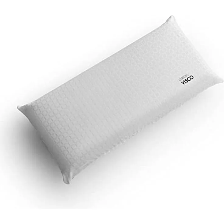 My Baby Mattress Baby Kissen Junior 2022 75 cm