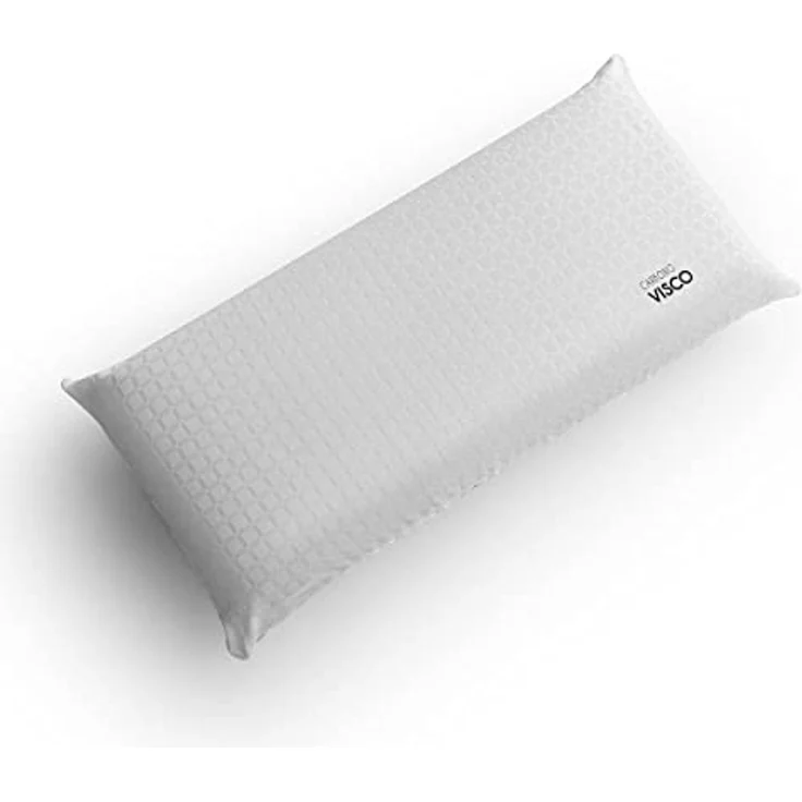My Baby Mattress Baby Kissen Junior 2022 75 cm – Bild 1