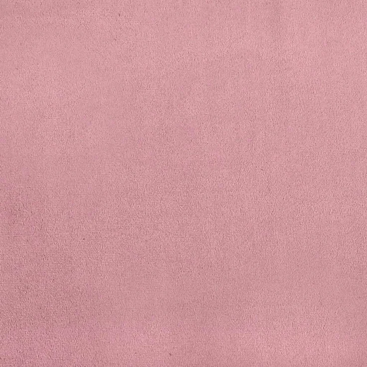 vidaXL Sessel Rosa 100x78x80 cm Samt 4105101 – Bild 8