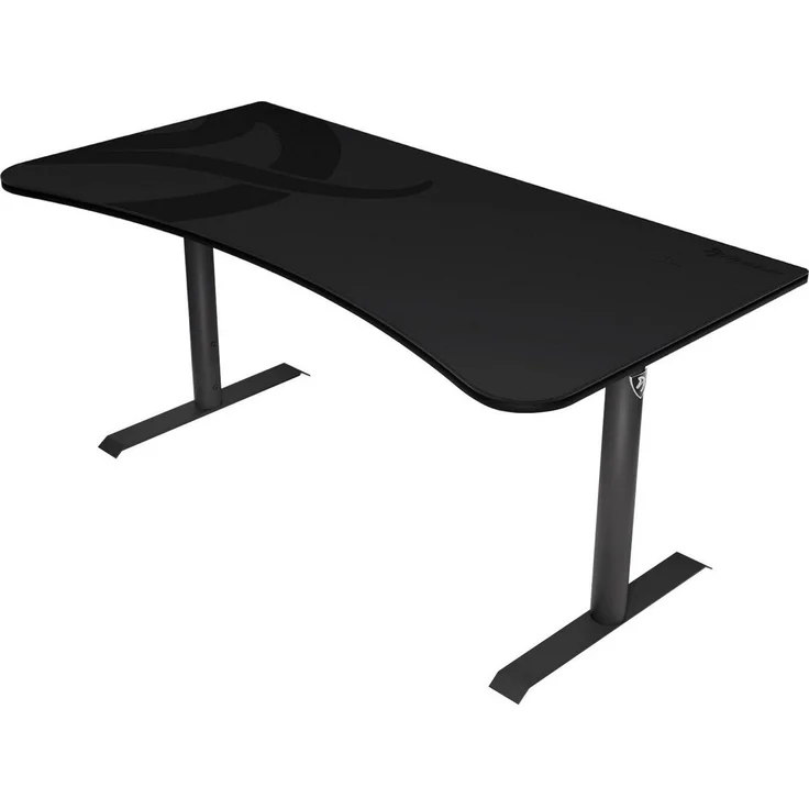 Arozzi Gamingtisch Arena – Bild 5