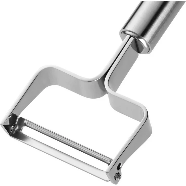 WMF Sparschäler Profi Plus – Bild 2