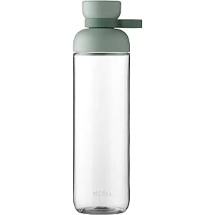 Mepal VITA Trinkflasche 900 ml Nordic Sage - A