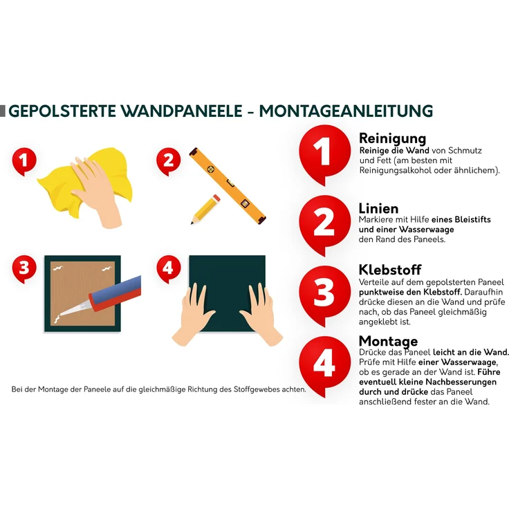 Garderoben-Set Monati XXVI (Farbe: Cashmere, Soft 011) – Bild 6