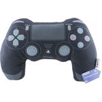 Merchandise Sony Playstation Kissen Controller (T62050)