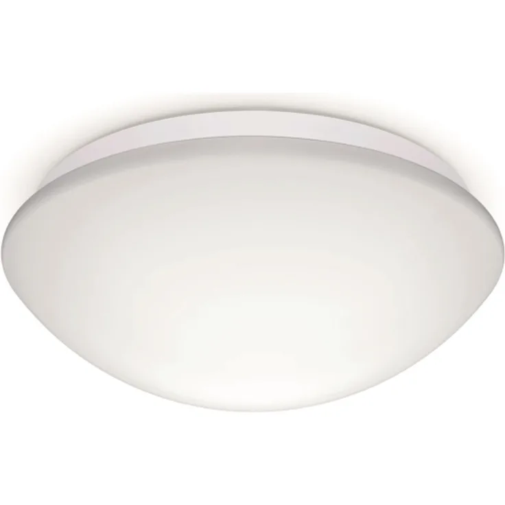 STEINEL Sensor-LED-Innenleuchte 4000k RS PRO P1-R S 4000K