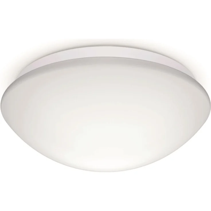 STEINEL Sensor-LED-Innenleuchte 4000k RS PRO P1-R S 4000K