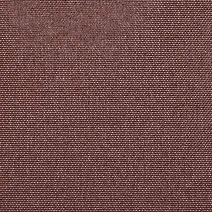 vidaXL Markisenersatzstoff Braun 1000 x 160 cm Polyester 42000819 – Bild 5