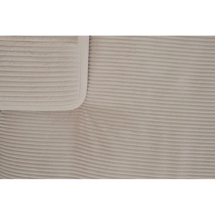 KAWOLA Big-Sofa MADELINE, Couch Stoff oder Cord verschiedene Ausführungen – Bild 10