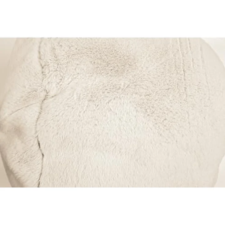 Magma Heimtex Sitzsack Beanbag SOFTY XL (1 St) – Bild 4