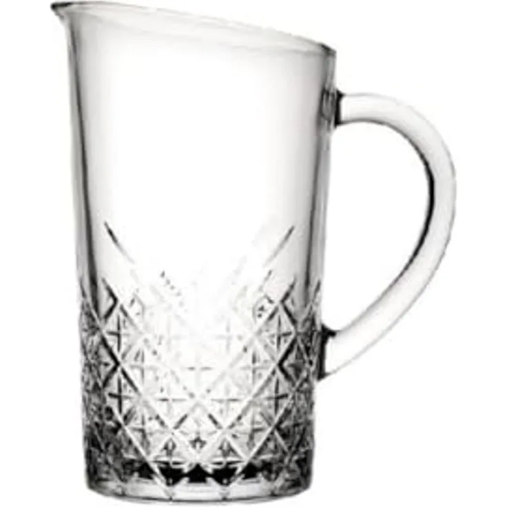 Krug Timeless 1,44L