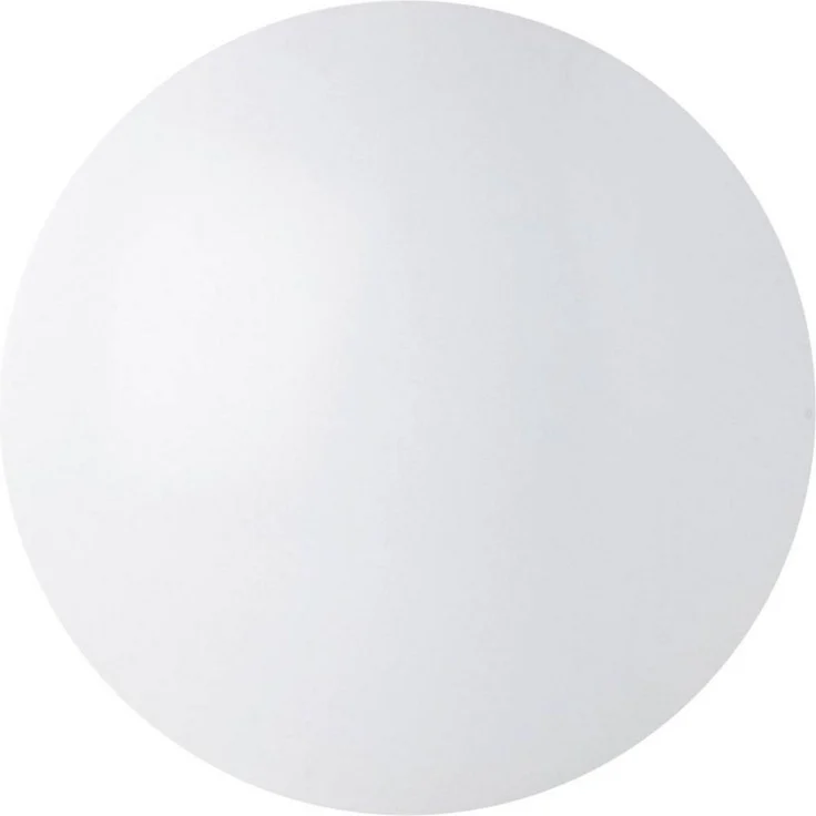 Megaman MM77120 MM RENZO+CCT 280mm 11W 1000lm 830840. – Bild 4