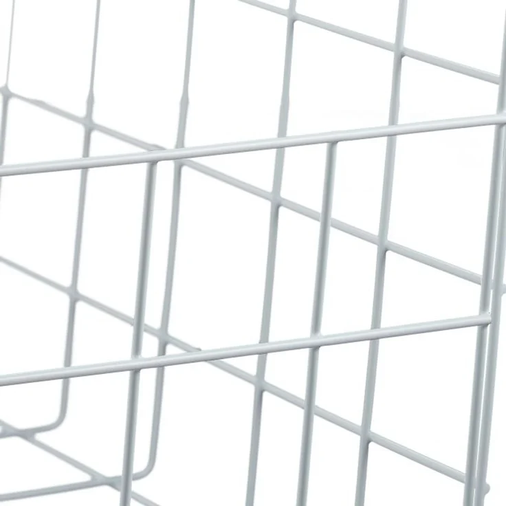 Drahtkorb 3er Set 10031387_49 – Bild 7